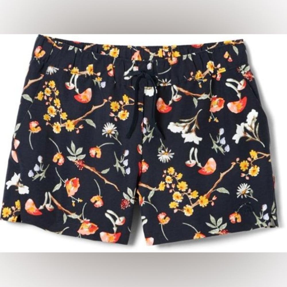 The North Face Shorts